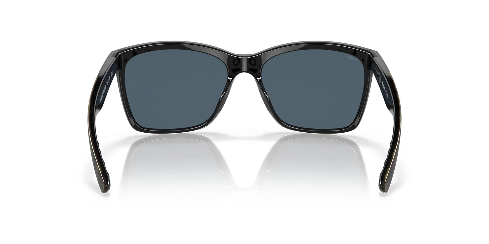 Costa Del Mar Anaa 9053 Sunglasses - view 16